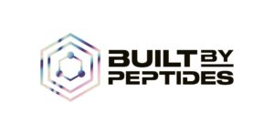Build By Peptides