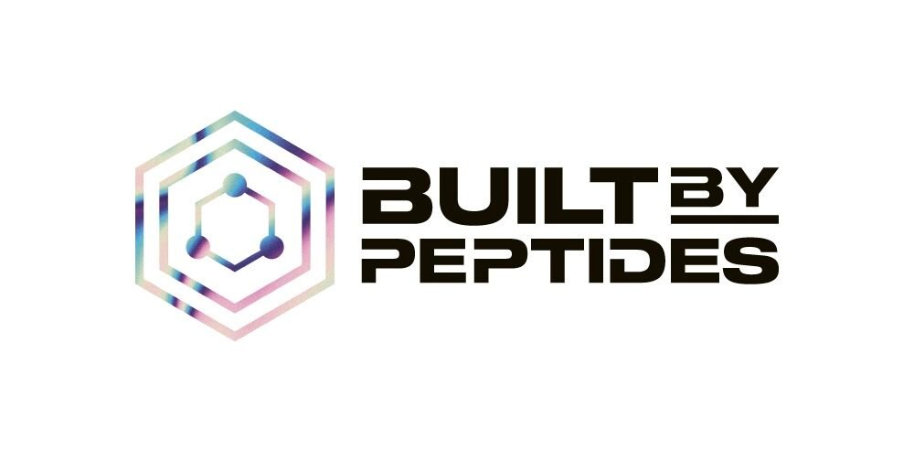 Build By Peptides
