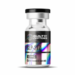 GLP-2TZ