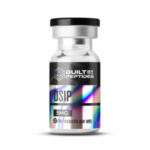 DSIP 5mg