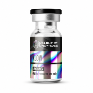 KLOW-80mg