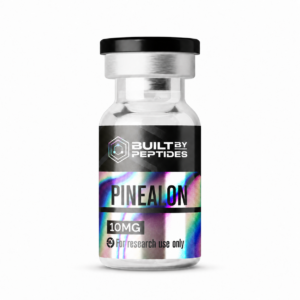 Pinealon 10mg