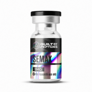 Semax 5mg